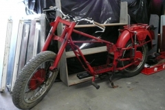 K1024_Astore-111