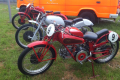 IMG-20240524-WA0026