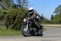 Foto-25.04.26-13-07-28