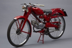 motoleggera-65