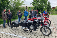 die-ersten-sind-da