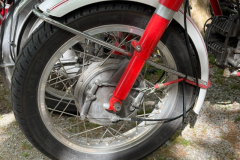 Schrauben7