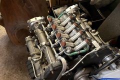 V8_2