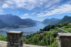 Civenna3