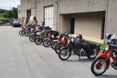 mcb12
