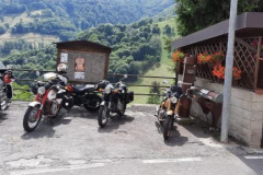 Morterone