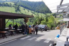 Morterone2