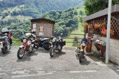 Morterone3