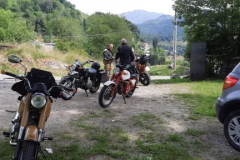 Morterone4