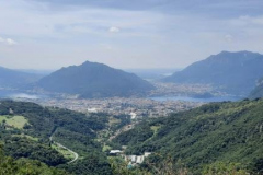 Morterone6