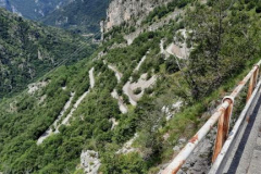 Morterone7