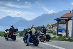 Morterone9