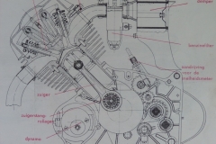 Der-mächtige-Motor