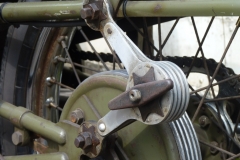 a3