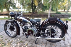 WhatsApp-Image-2020-10-26-at-17.59.21-1