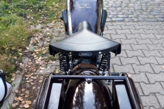 WhatsApp-Image-2020-10-26-at-17.59.21-2