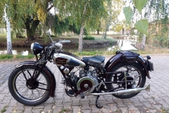 WhatsApp-Image-2020-10-26-at-17.59.21