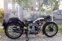 WhatsApp-Image-2020-10-26-at-17.59.22-1