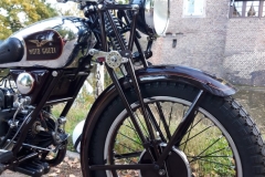 WhatsApp-Image-2020-10-26-at-17.59.22