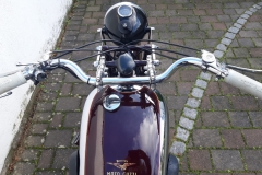 WhatsApp-Image-2020-10-26-at-17.59.23-1