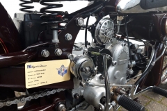 WhatsApp-Image-2020-10-26-at-17.59.23