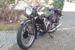 WhatsApp-Image-2020-10-26-at-17.59.24