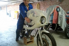 2011-02-19-11.19.23