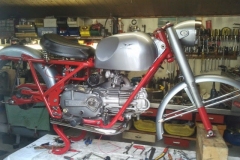 Nur noch wenige Tage zum Rollout