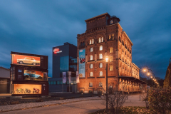 PS-Speicher-Ausenansicht_Florian-Spieker-Spieker-Fotografie