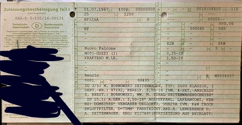 Unknown-4.jpg